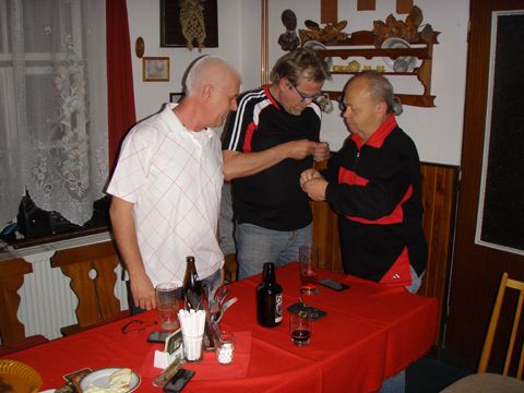 Foto 354